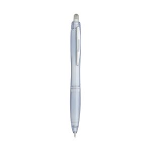 5076BIANCO Yuma - Penna a Sfera