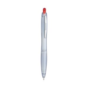 5076ROSSO Yuma - Penna a Sfera