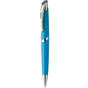 5102SKY                  -PENNA FUSTO LACCATO SKY