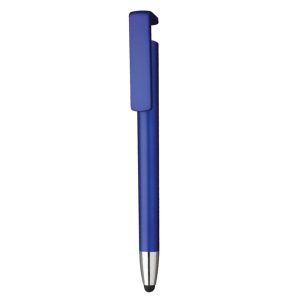 5104BLU  PENNA SFERA TOUCH