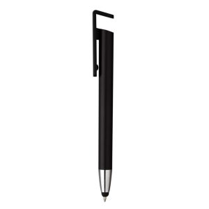 5104NERO  PENNA SFERA TOUCH