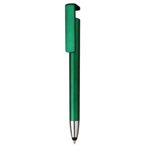 5104VERDE  PENNA SFERA TOUCH