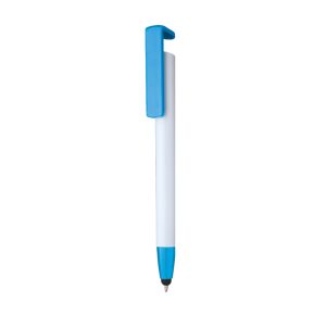 5105SKY PENNA SFERA TOUCH