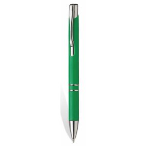 5109VERDE PENNA SFERA