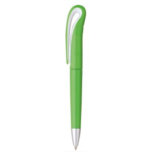 5111VERDE - PENNA SFERA VERDE