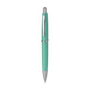5113TIFFANY   PENNA PLAST.CLIP METALLO