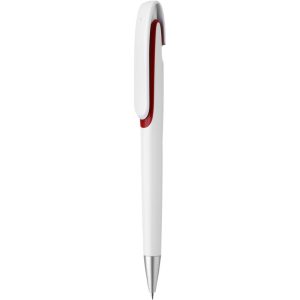 5114ROSSO       PENNA SFERA