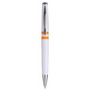 5119ARANCIO - PENNA SFERA