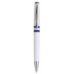 5119BLU - PENNA SFERA