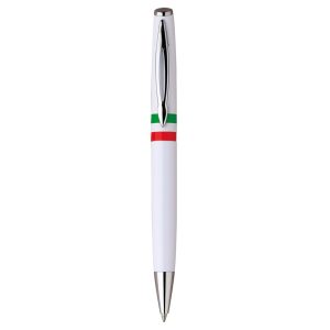 5119TRICOLORE - PENNA SFERA