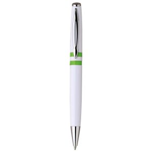 5119VERDE - PENNA SFERA