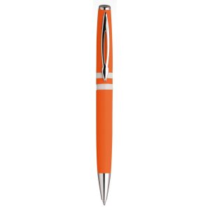 5124ARANCIO - PENNA SFERA