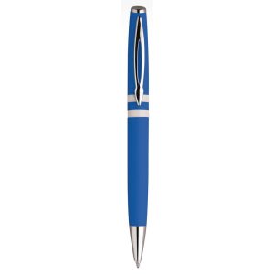 5124BLU - PENNA SFERA