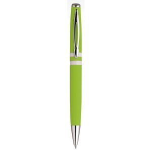 5124VERDE - PENNA SFERA