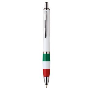 5203TRICOLORE -PENNA SFERA