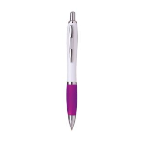 5203FUXIA -PENNA SFERA