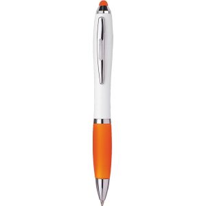 5204ARANCIO PENNA SFERA TOUCH