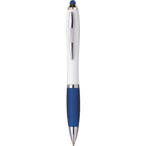 5204BLU PENNA SFERA TOUCH