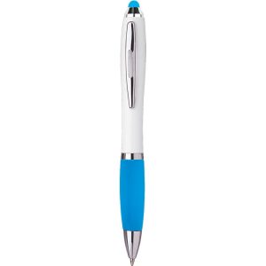 5204SKY PENNA SFERA TOUCH