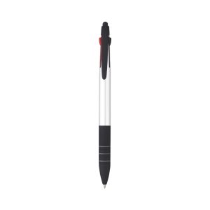 5205BIANCO Penna Sfera Touch