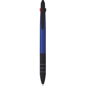 5205BLU PENNA SFERA TOUCH
