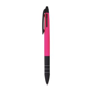 5205FUXIA Penna Sfera Touch