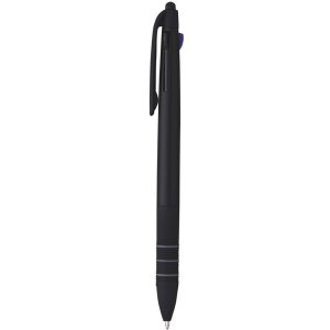 5205NERO PENNA SFERA TOUCH