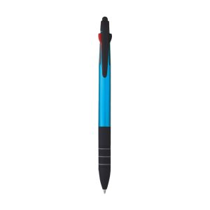 5205SKY Penna Sfera Touch