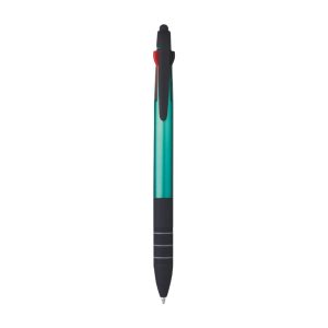 5205TIFFANY Penna Sfera Touch