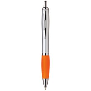 5212ARANCIO - PENNA SFERA ARANCIO