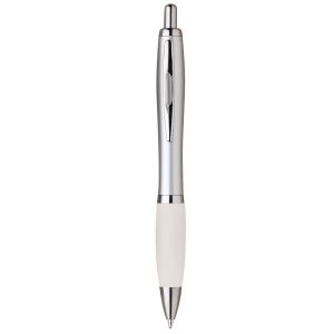 5212BIANCO - PENNA SFERA BIANCO