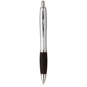 5212NERO - PENNA SFERA NERO