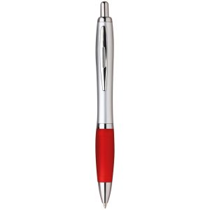 5212ROSSO - PENNA SFERA ROSSO