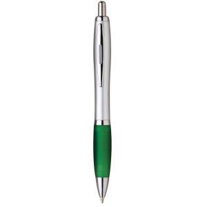 5212VERDE - PENNA SFERA VERDE