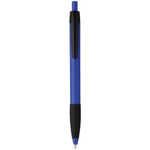 5213BLU - PENNA SFERA BLU