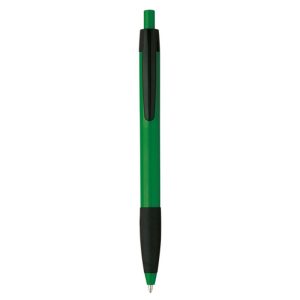 5213VERDE - PENNA SFERA VERDE