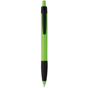 5213VERDELIME - PENNA SFERA VERDELIME