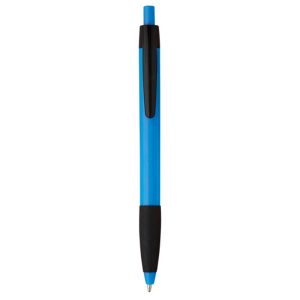 5213SKY - PENNA SFERA SKY