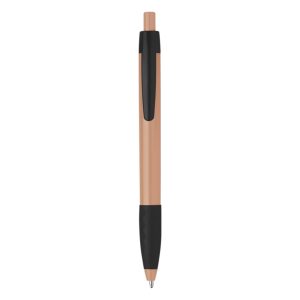 5213CIPRIA - Penna Sfera