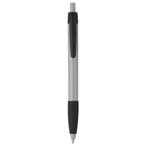 5213GRIGIO - Penna Sfera