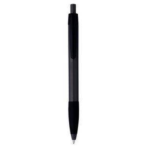5213NERO - PENNA SFERA NERO