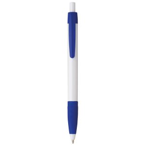 5214BLU - PENNA SFERA BLU