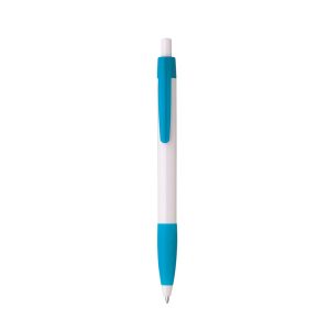 5214SKY - PENNA SFERA SKY