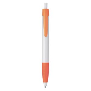 5214PESCA - Penna Sfera