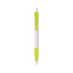 5214VERDELIME - Penna Sfera