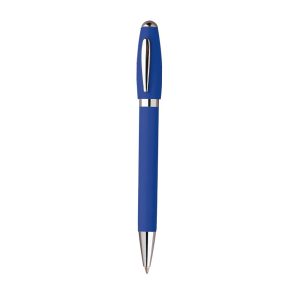 5215BLU PENNA A SFERA