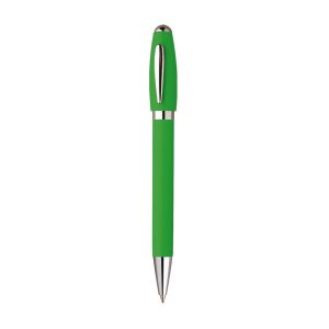 5215VERDE PENNA A SFERA