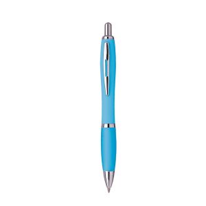 5216SKY  PENNA SFERA