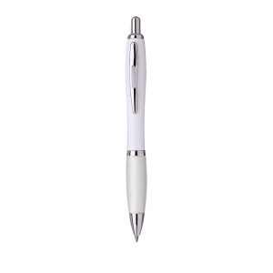 5216BIANCO  PENNA SFERA