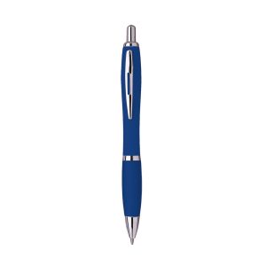 5216BLU  PENNA SFERA